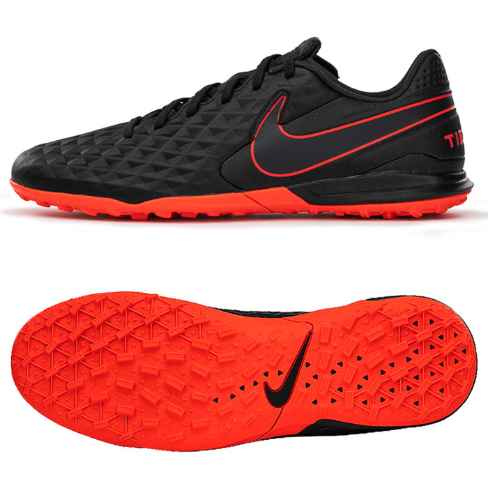 nike tiempo legend 8 academy tf